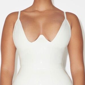 KHY PLUNGE LATEX TANK